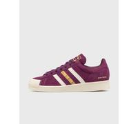 Adidas X WALES BONNER JABBAR men Lowtop purple taille: 43 1/3