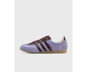 Adidas X WALES BONNER JAPAN men Lowtop purple taille: 38 2/3