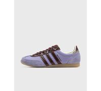 Adidas X WALES BONNER JAPAN men Lowtop purple taille: 39 1/3