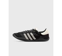Adidas, Femme, Sport, Noir, Taille: 37 1/3 EU Karintha Lo Satin