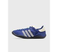 Adidas X WALES BONNER Karintha Lo Satin men Lowtop blue taille: 38