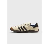 Adidas - Karintha OG - unisex - Sport - Blanc - Taille: 41 1/3 EU