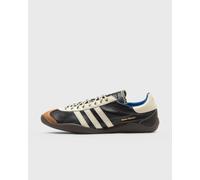 Adidas - Karintha OG - Homme - Sport - Noir - Taille: 41 1/3 EU