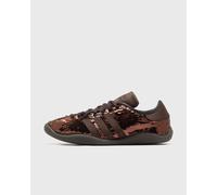 Adidas X WALES BONNER KARINTHA SEQUIN men Lowtop brown taille: 36 2/3