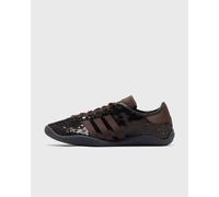 Adidas X WALES BONNER KARINTHA SEQUIN women Lowtop brown taille: 37 1/3