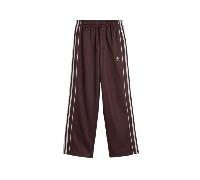 ADIDAS X WALES BONNER pantalon de survêtement unisexe marron - L