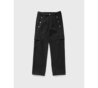 Adidas X WALES BONNER SAILOR PANT men Cargo Pants black taille: M