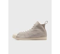 Adidas X WALES BONNER SUPERSTAR HI men High-& Midtop multi taille: 40 2/3
