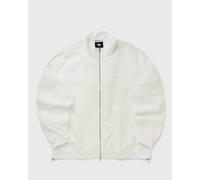 Adidas X Wales Bonner TRACK JACKET men Windbreaker beige taille: XL