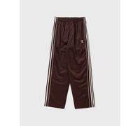Adidas X Wales Bonner TRACK PANT men Track Pants brown taille: XL