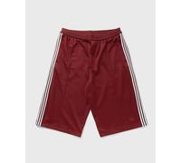 Adidas X WALES BONNER TRACK SHORTS men Track Pants red taille: L