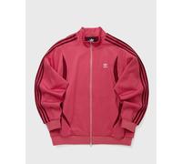 Adidas - Track Top - Homme - Sport - Rose - Taille: L