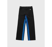Adidas X WALES BONNER WMNS PIQUE TRACK PANT women Track Pants black taille: S