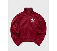Adidas X Wales Bonner Women's Track Jacket women Track Jackets red taille: XL