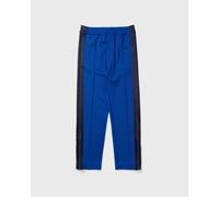 Adidas X Wales Bonner Y3 END PANT men Track Pants blue taille: L