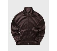 Adidas X Wales Bonner Y3 SATIN JACKET men Bomber Jackets white taille: L