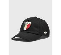 Adidas X WILLY CHAVARRIA CREST HAT men Caps black taille: OSFM