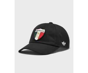 Adidas X WILLY CHAVARRIA CREST HAT men Caps black taille: OSFM
