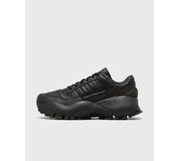 Adidas X WILLY CHAVARRIA Forum Sneaker men Lowtop black taille: 43 1/3