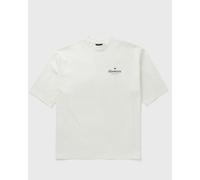 Adidas X WILLY CHAVARRIA GRAPHIC TEE men Shortsleeves white taille: XL