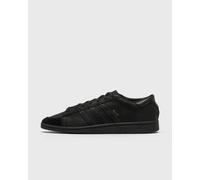 Adidas X Willy CHAVARRIA JABBAR DRESS LO men Lowtop black taille: 42