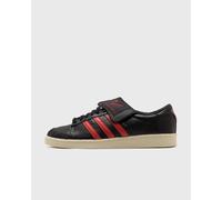 Adidas X Willy Chavarria JABBAR LO men Lowtop black taille: 46 2/3