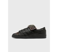 Adidas X WILLY CHAVARRIA Jabbar Low men Lowtop black taille: 44
