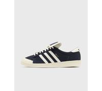 Adidas X WILLY CHAVARRIA JABBAR LOW men Lowtop blue taille: 46