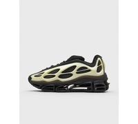 Adidas Originals - Megaride Bones - Homme - Chaussures - Noir - Taille: 44 1/2 EU