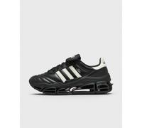 Adidas X WILLY CHAVARRIA MEGA men Lowtop black taille: 44