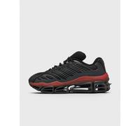 Adidas X WILLY CHAVARRIA MEGA WC VERSION men Lowtop black taille: 42 2/3