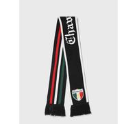 Adidas X WILLY CHAVARRIA SOCCER SCARF men Scarves black taille: ONE SIZE