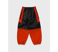 Adidas Originals, Homme, Pantalons, Noir, Taille: M Gomez Zip Off Pant