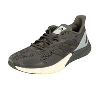 Adidas X9000l3 Hommes - 47 1/3