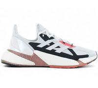 Adidas X9000L4 Boost - Hommes Sport Chaussures de Fitness course running Blanc
