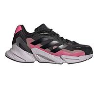 adidas X9000l4 C.rdy W Baskets pour Femme, Core Black Core Black Wonder Oxide, 39 1/3 EU