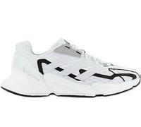 Adidas X9000L4 Heat.rdy Boost Hommes Sneaker Blanc GX7769
