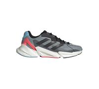 adidas X9000L4 M 40 2/3
