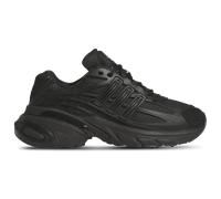 CHAUSSURE ADISTAR XLG 2.0 Core Black / Core Black / Cloud White 36 2/3
