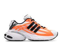 Adidas XLG Homme - Baskets, Blanc - Pointure 39 1/3 - Maille/synthétique White 39 1/3