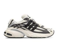 Adidas Originals Baskets Samba OG Femme Blanc Taille 40 EU