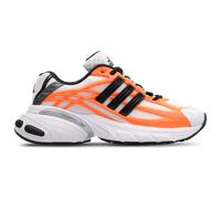 Adidas XLG Homme - Baskets, Blanc - Pointure 43 1/3 - Maille/synthétique White 43 1/3