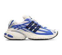 Adidas Baskets Homme Adistar XLG 2.0 Multicolore Taille 44 2/3
