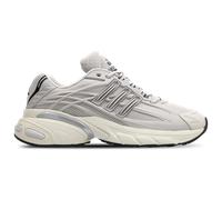 Adidas XLG Homme - Baskets, Gris - Pointure 41 1/3 - Maille/synthétique Grey 41 1/3