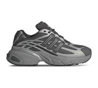Adidas XLG Homme - Baskets, Gris - Pointure 45 1/3 - Maille/synthétique Grey 45 1/3