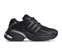 Adidas Originals Baskets basses Adistar XLG 2.0 Noir/Argent Taille 42