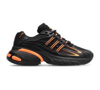 Adidas XLG Homme - Baskets, Noir - Pointure 45 1/3 - Maille/synthétique Black 45 1/3