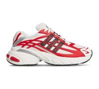 CHAUSSURE ADISTAR XLG2.0 Power Red / Core Black / Off White 42