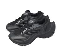 Adidas, Homme, Sport, Noir, Taille: 38 2/3 EU XLG MTW Core