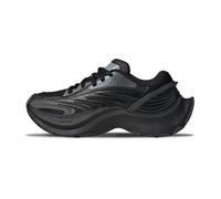 Adidas - XLG MTW Core - Homme - Sport - Noir - Taille: 46 2/3 EU